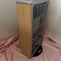 🔴受付終了🔴商品棚001の画像