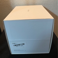 【新品】レーディングマイク の画像