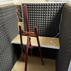 だんぼっちワイド （中古）の画像