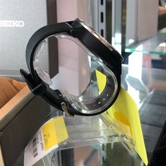 《尼崎市/リサイクルショップドリーム次屋店》★ジモティー割引有★スマートウォッチ　GARMIN vivoactive3☆尼崎市若王寺☆の画像