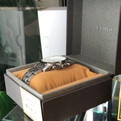 《尼崎市/リサイクルショップドリーム次屋店》★ジモティー割引有★SEIKO メンズ腕時計　クロノグラフ　G-1 ☆尼崎市若王寺☆の画像