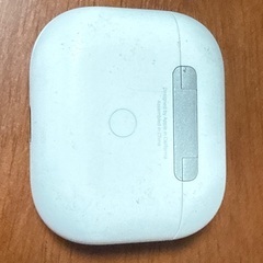 AirPods（第3世代）正規品の画像