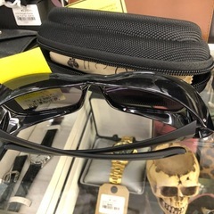 《尼崎市/リサイクルショップドリーム次屋店》★ジモティー割引有★TALEX 偏光レンズ　超軽量オーバーグラス☆尼崎市若王寺☆の画像