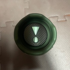 JBL FLIP 7 / ポータブルスピーカー の画像