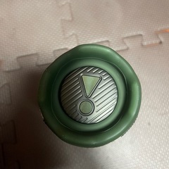JBL FLIP 7 / ポータブルスピーカー の画像