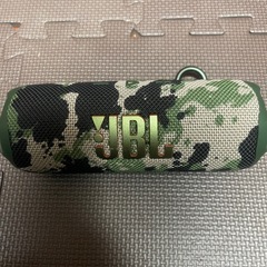 JBL FLIP 7 / ポータブルスピーカー の画像