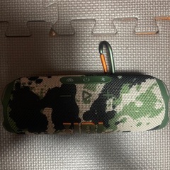 JBL FLIP 7 / ポータブルスピーカー の画像
