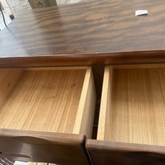 タンス　衣装棚　箪笥　の画像