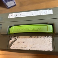 タイヤチェーンの画像