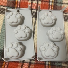 菓子製造セット(写真追加分)の画像