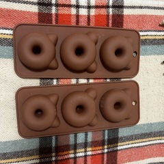 菓子製造セット(写真追加分)の画像