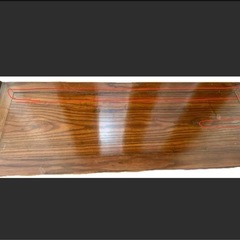 漢方薬箪笥・アンティーク家具·古家具·木製の画像