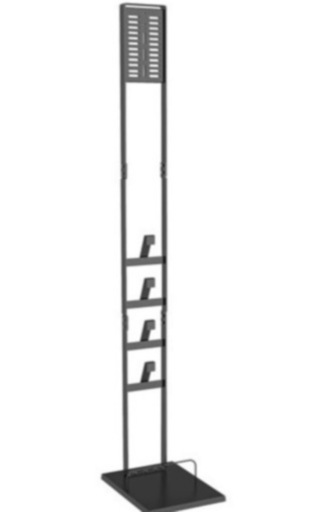 ♦️極美品♦️ダイソン掃除機 V10 fluffy