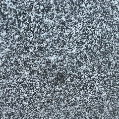 御影石グレー600×1000×30の画像