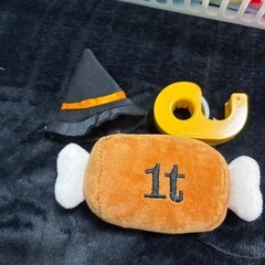 11/6まで★ぬいぐるみ　ペット　飾りの画像