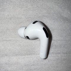 AirPods Pro 3の画像