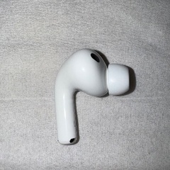 AirPods Pro 3の画像