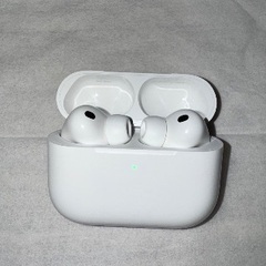 AirPods Pro 3の画像