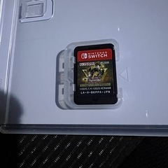 遊戯王アーリーデイズコレクションの画像