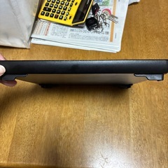 冠婚葬祭用のおぼんお盆の画像