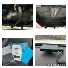 ★車両40万円★令和2年式 ★N-BOX★Gホンダセンシング★純正ナビ★ETCの画像