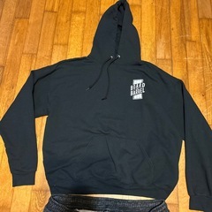 メンズXL〜2XLの画像