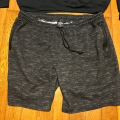 メンズXL〜2XLの画像