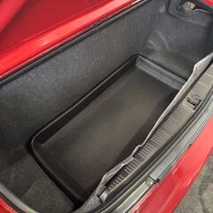 ☆トヨタ　MR2☆の画像