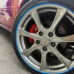 ☆トヨタ　MR2☆の画像