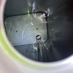 灯油タンク　85リットルの画像