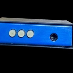 ヘッドフォンディストリビューターの画像