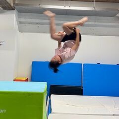 【告知】W NIHONBASHI（ダブル日本橋） 11月特別体験レッスン&特別ワークショップのお知らせの画像