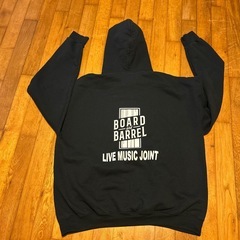 メンズXL〜2XLの画像