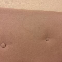 三人掛けソファの画像