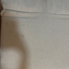 3WAY折り畳みソファーーベットの画像