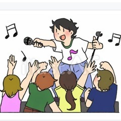 12/6 LIVEハウスでパフォーマンスしてくれる方１グル…