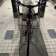 中古】福岡県のマウンテンバイクを格安/激安/無料であげます