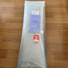 アルファードヴェルファイア20系フロアーマット2列目リアセカンドマットラグマットの画像