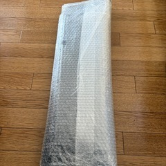 アルファードヴェルファイア20系フロアーマット2列目リアセカンドマットラグマットの画像