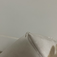 gelato piqueのくま柄トートバッグです☺️の画像