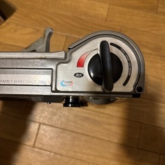 カセットコンロ+岩谷ボンベ付でそのまま使える！【取りに来ていただける方限定】の画像