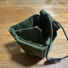 タクティカルの画像