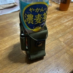 タクティカルの画像