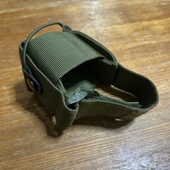 タクティカルの画像