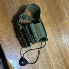 タクティカルの画像