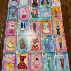 オシャレ魔女♡ラブandベリーの画像