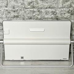 Panasonic 「プライベート・ビエラ」15型防水ポータブルTVの画像