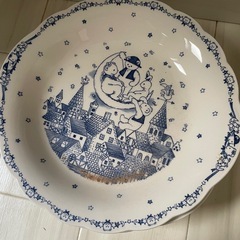 写真以外の皿も沢山！お皿まとめ売り！の画像