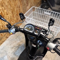 【毎回即売れ!!／お早めに!!🙆🏽🔥】在庫有◎2019年式 業務利用に最適なギアが入庫しました!!!!の画像