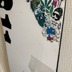 011 artisticの画像